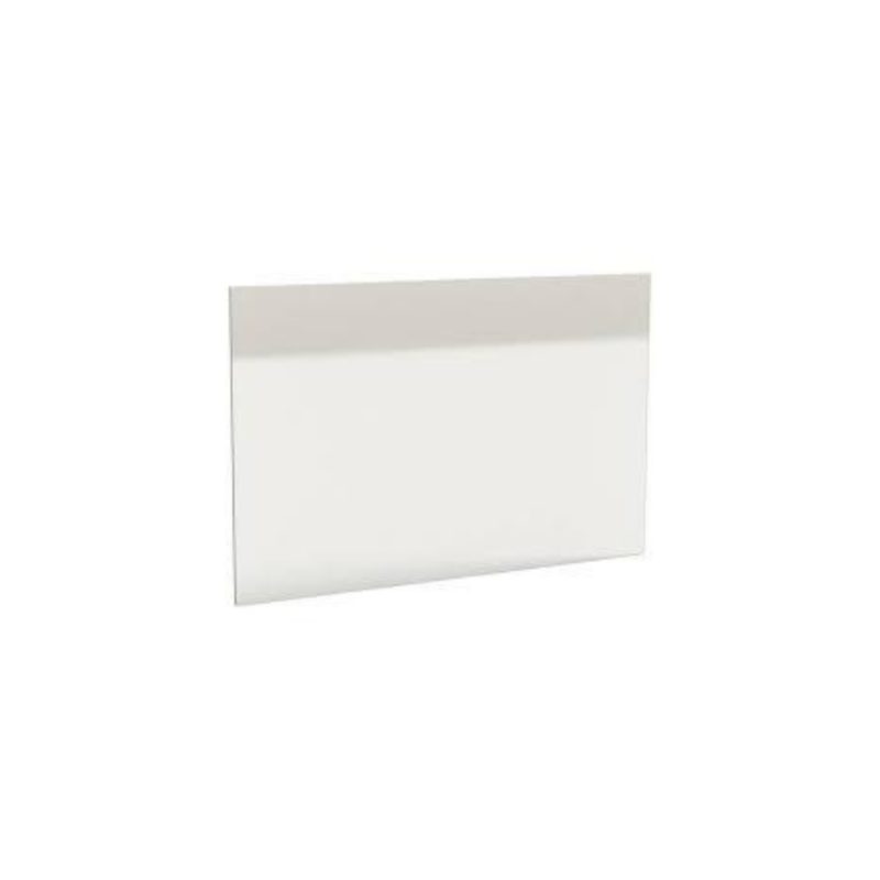 Ecran interieur APR 900 lot de 5