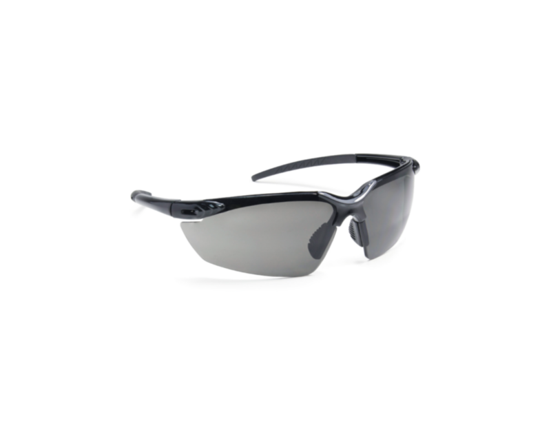 Lunette de protection teinte 3 PSI