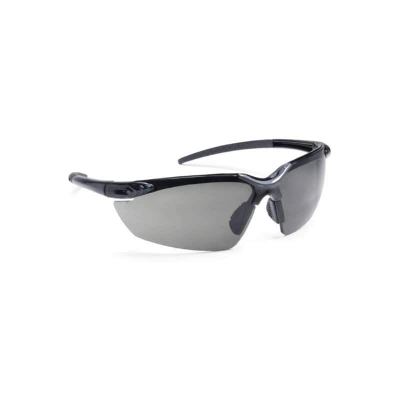 Lunette de protection teinte 3 PSI
