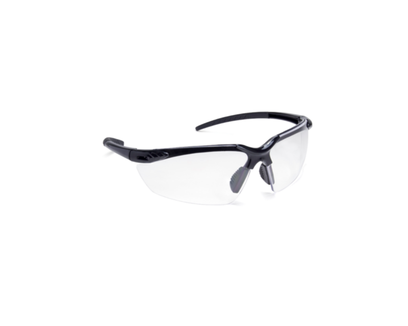 Lunette de protection incolore PSI
