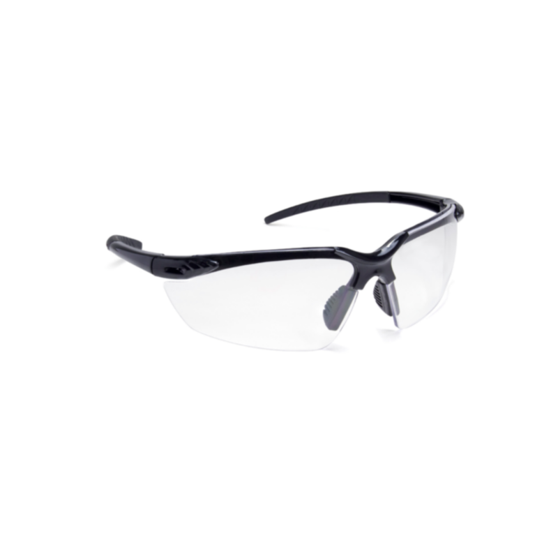 Lunette de protection incolore PSI