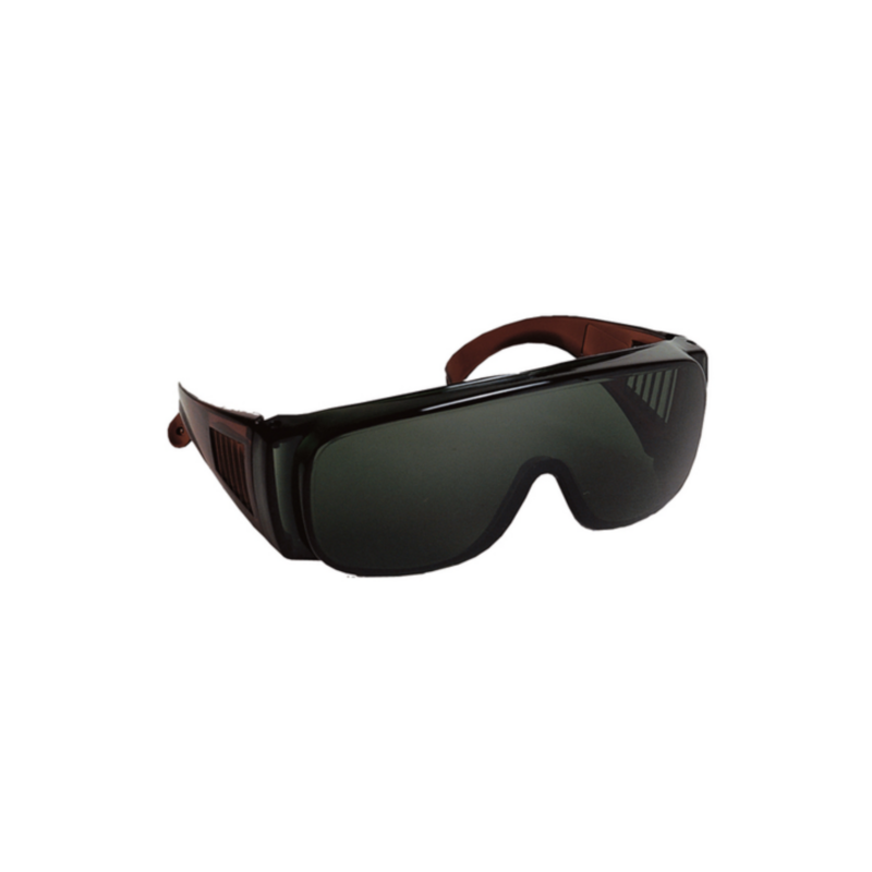 Lunettes VISILUX T5