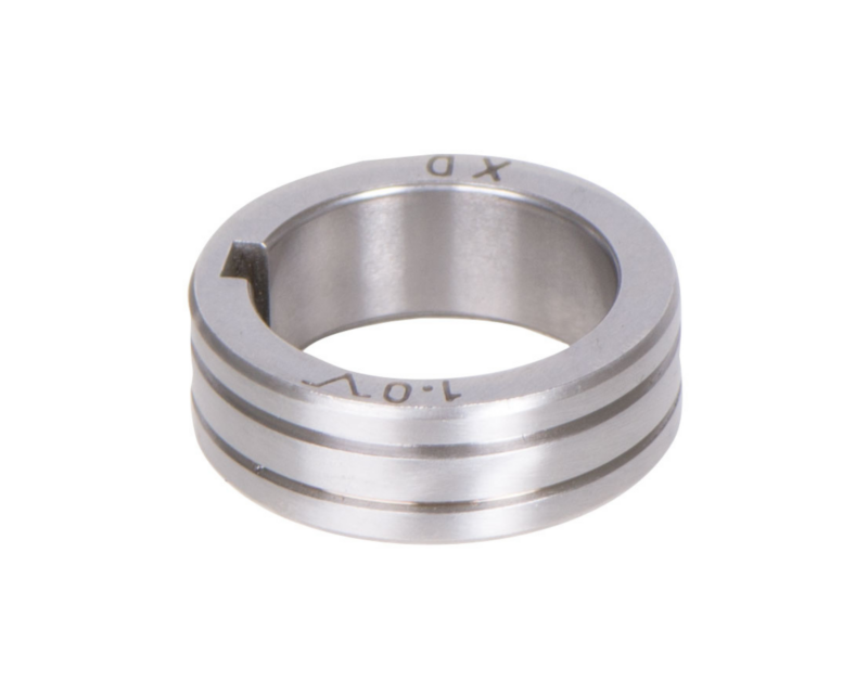 Galet 1.0-1.2 EASYWELD