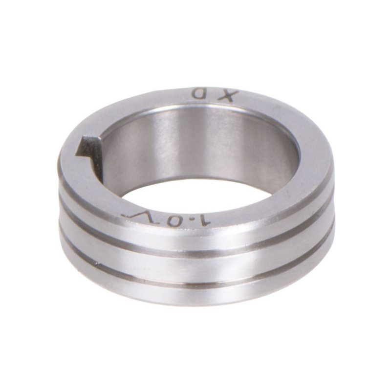 Galet 1.0-1.2 EASYWELD