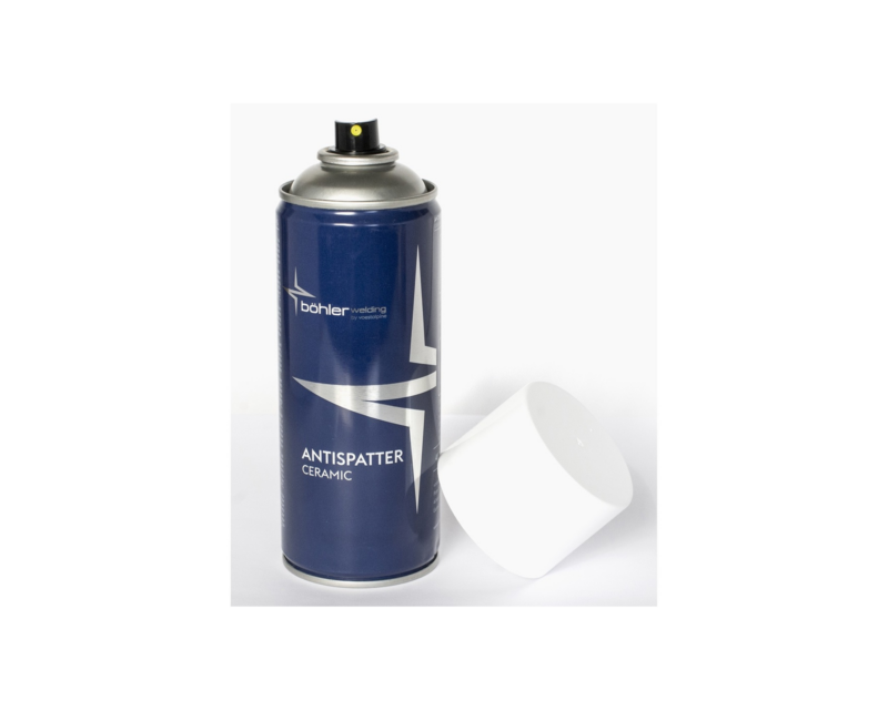 Anti adhérent Céramic 650ml
