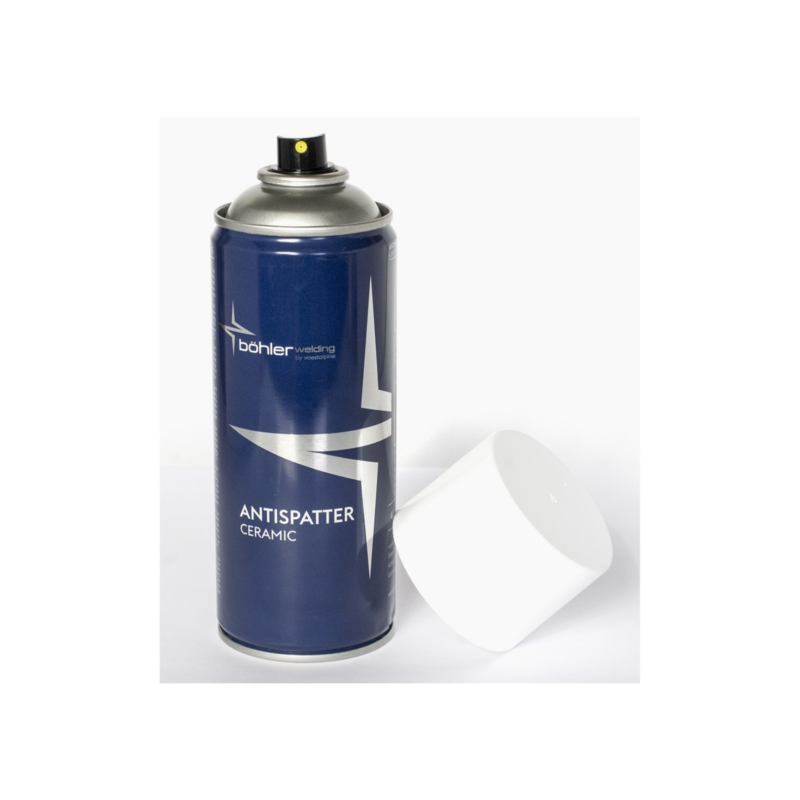 Anti adhérent Céramic 650ml