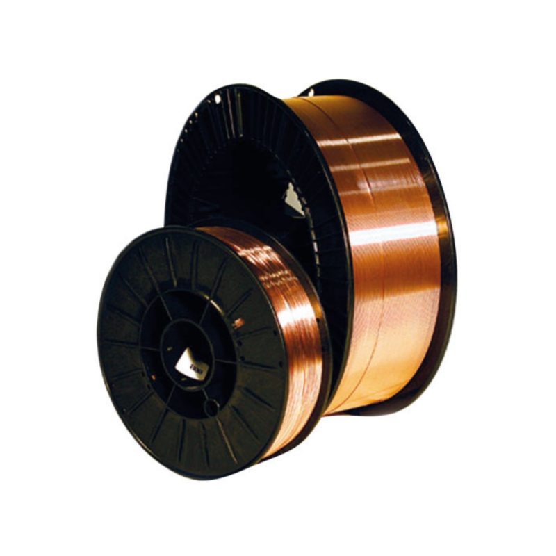 Fil MIG rechargement 600B 1.2mm 15kg