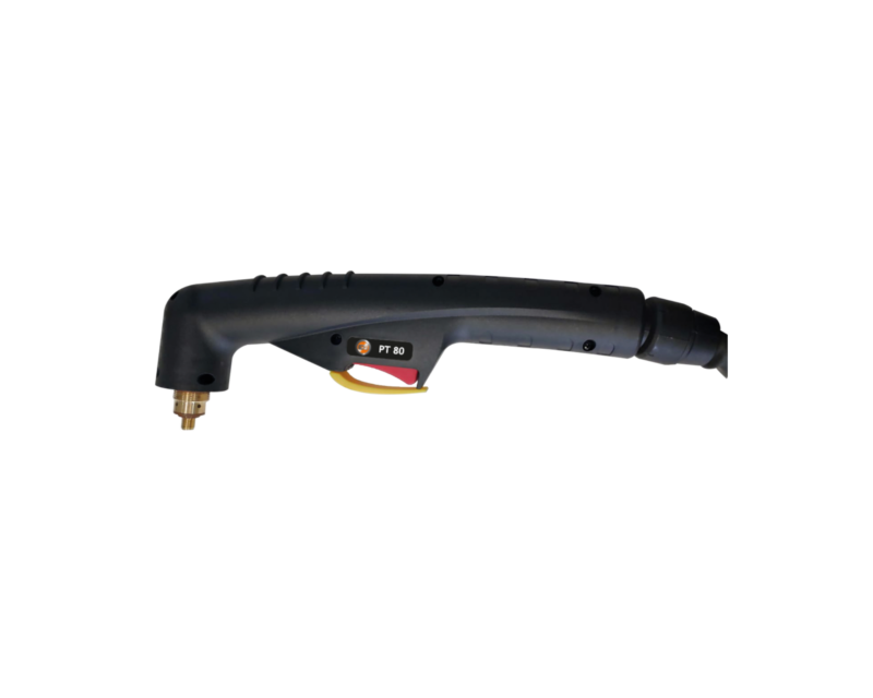 Torche plasma PT 60 6m