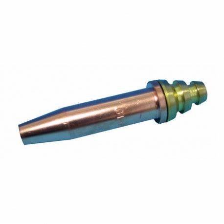 Buse de coupe G1 Propane