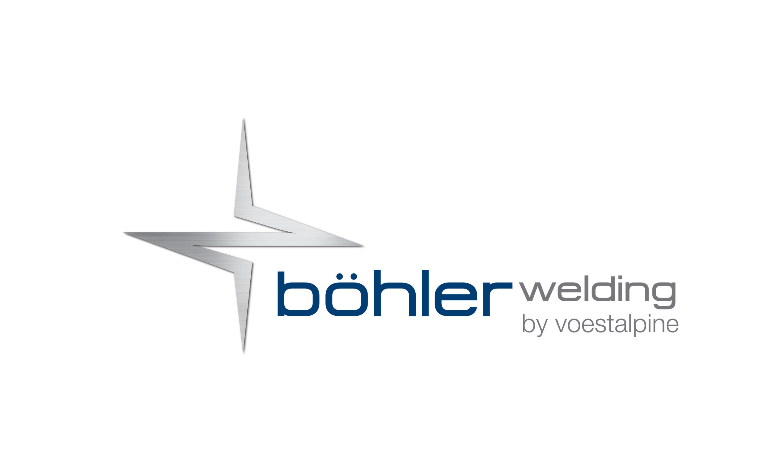 BOHLER