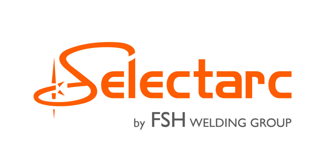logo-selectarc-1080×540