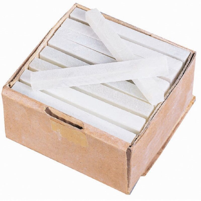 Craies de briançon boite de 50 pcs