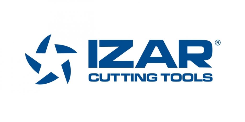 IZAR-CUTTING-TOOLS-1024×512