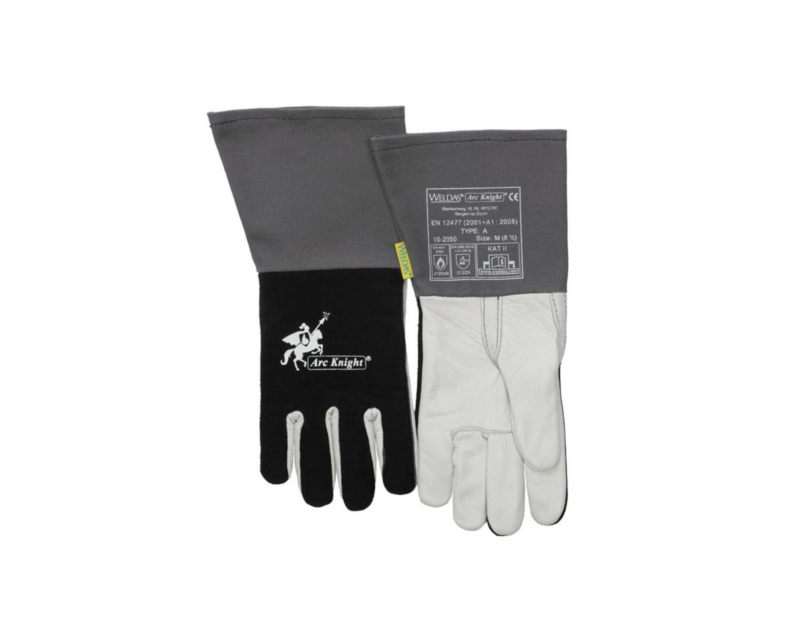 Gant soudeur Arc Knight Kevlar 10-2050