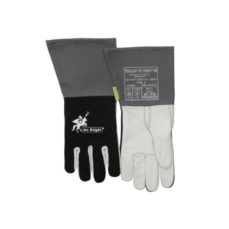 Gant soudeur Arc Knight Kevlar 10-2050