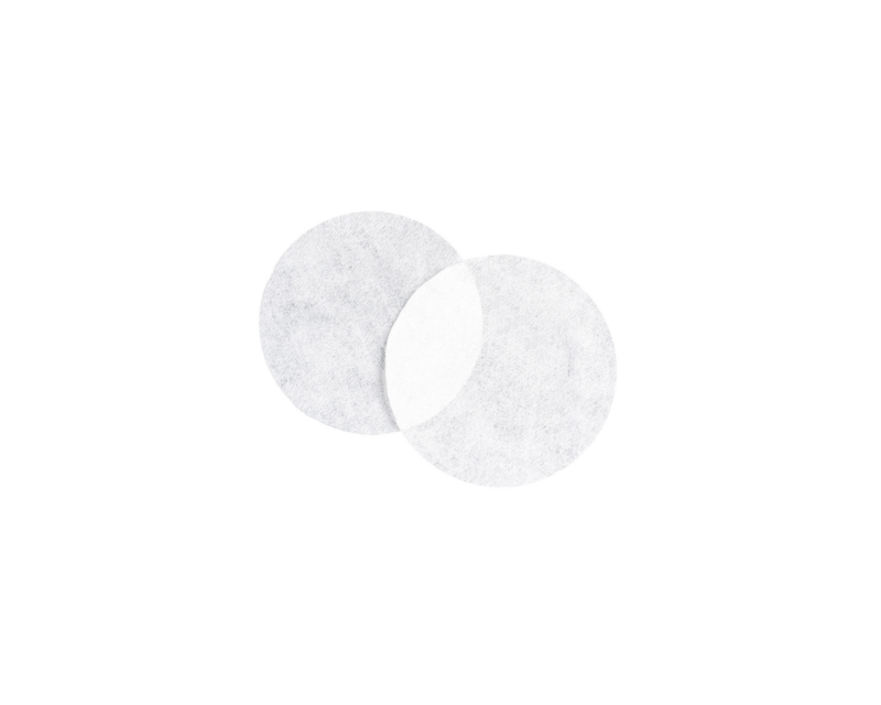 Lot de 20 pré-filtres ventilation Bohler Evolution Air