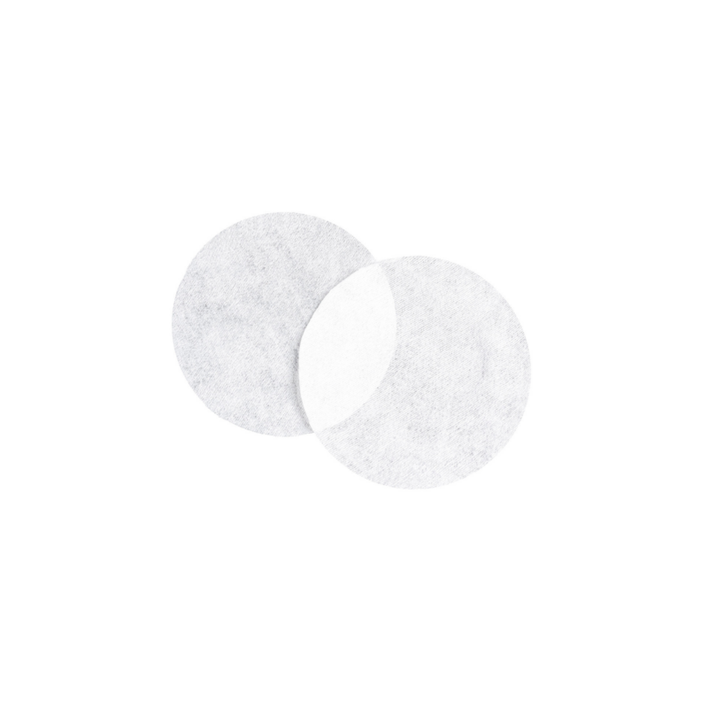 Lot de 20 pré-filtres ventilation Bohler Evolution Air