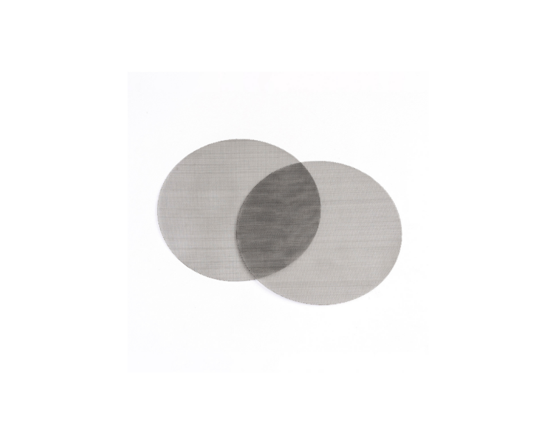 Lot de 2 pare étincelles pour ventilation Bohler Evolution Air