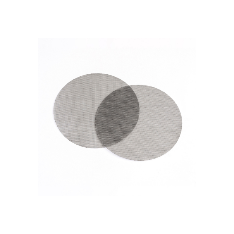 Lot de 2 pare étincelles pour ventilation Bohler Evolution Air