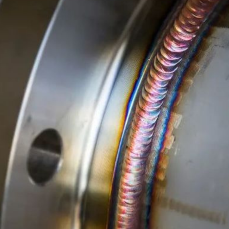 Décapage