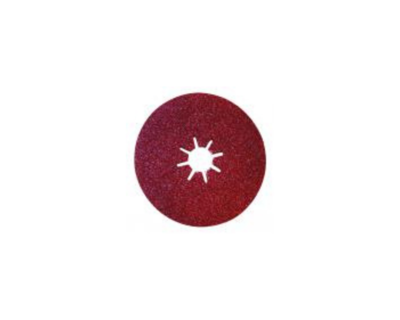 disque fibre ceramique