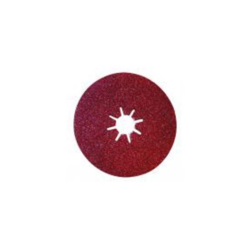 disque fibre ceramique